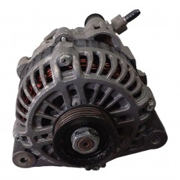 Alternatore 6C1T-10300-CA...