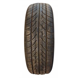 Pneumatico 175/65 R14 82T...