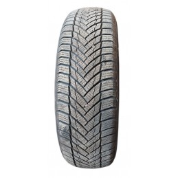 Pneumatico 165/65 R15 81T...