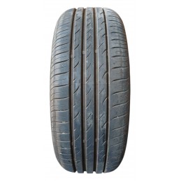 Pneumatico 205/55 R16 91V...