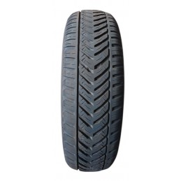 Pneumatico 155/70 R13 75T...