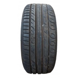 Pneumatico 245/45 R18 100W...