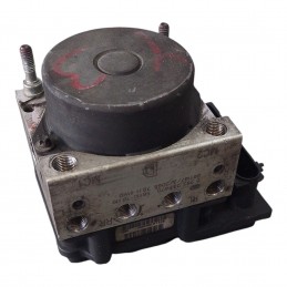 Pompa abs 0265231670 Fiat...