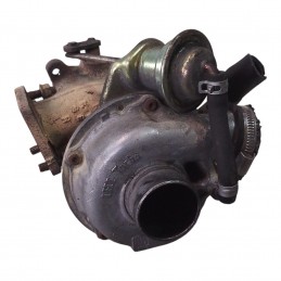 Turbina 8971146390 Opel...