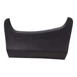 Airbag ginocchia...