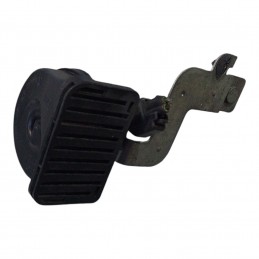 Tromba clacson Ford B-max...