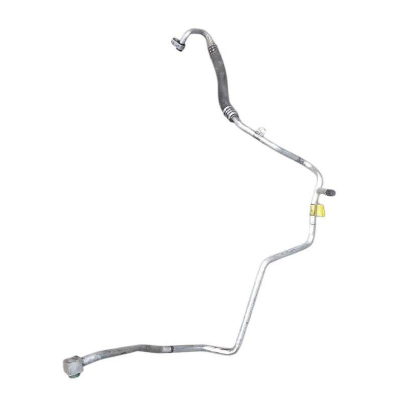 Tubo aria condizionata Fiat Panda Mk169 1.3 Multijet 16v 2003-2012