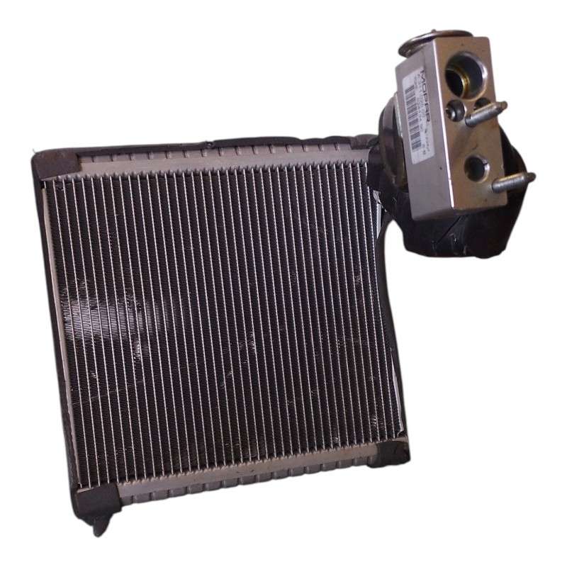 Radiatore evaporatore 52413490 Fiat Ducato Maxi 2.3 Multijet 86Kw 2014 in poi