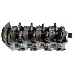 Testata motore 11110-82602...