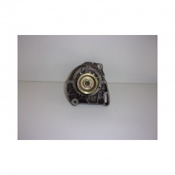 Alternatore 46530261 Fiat Punto Mk 188 1.2 benzina - Alternatore - 1