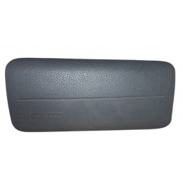 Airbag passeggero 30350678C...