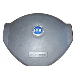 Airbag volante 30321448B...