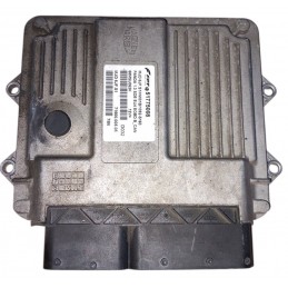 Centralina motore 51775008...