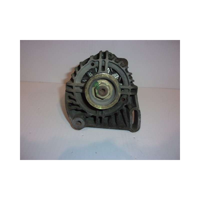 Alternatore 63321872 46816033 Fiat punto Lancia Y 75Ah - Alternatore - 1 Alternatore 63321872 46816033 Fiat punto Lancia Y 75Ah - Alternatore - 1