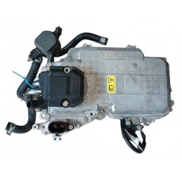Inverter N389-169919...