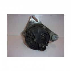 Alternatore 63321872 46816033 Fiat punto Lancia Y 75Ah - Alternatore - 2 Alternatore 63321872 46816033 Fiat punto Lancia Y 75Ah - Alternatore - 2