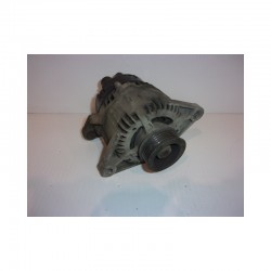 Alternatore 63321362 Fiat Bravo/a Marea benzina 65A - Alternatore - 2