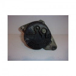 Alternatore 63321362 Fiat Bravo/a Marea benzina 65A - Alternatore - 3