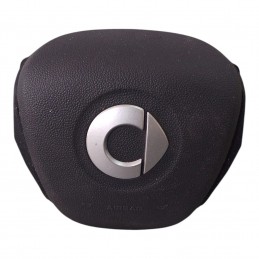 Airbag volante A4518802902...