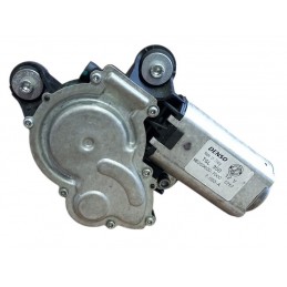 Motorino tergicristallo...