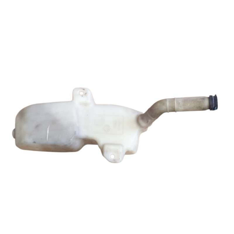 Vaschetta acqua tergicristalli 46804527 Fiat Panda Mk169 1.3 Multijet 16v 2003-2012