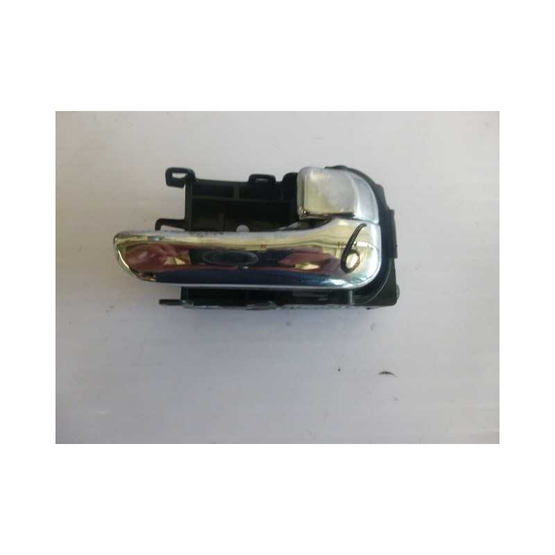 Maniglia interna ant.-post. Dx. Nissan Almera N16 - Maniglia - 1