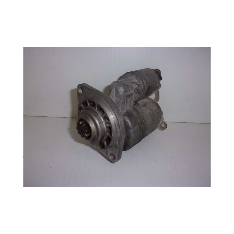 Motorino avviamento 443115141310 Skoda Felicia 1.3 - Motorino avviamento - 1