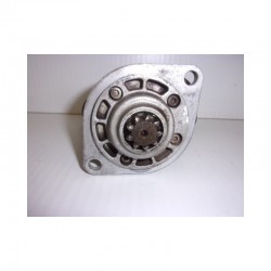 Motorino avviamento 443115141310 Skoda Felicia 1.3 - Motorino avviamento - 3
