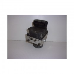 Pompa abs 51718107 0265222034 Fiat Stilo - Pompa ABS - 1
