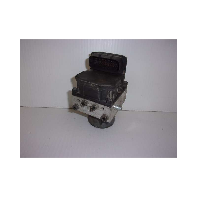 Pompa abs 51718107 0265222034 Fiat Stilo - Pompa ABS - 1 Pompa abs 51718107 0265222034 Fiat Stilo - Pompa ABS - 1