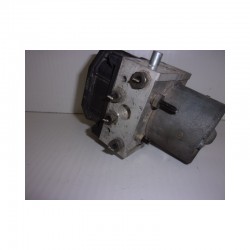 Pompa abs 51718107 0265222034 Fiat Stilo - Pompa ABS - 2 Pompa abs 51718107 0265222034 Fiat Stilo - Pompa ABS - 2