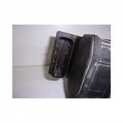 Pompa abs 51718107 0265222034 Fiat Stilo - Pompa ABS - 3 Pompa abs 51718107 0265222034 Fiat Stilo - Pompa ABS - 3