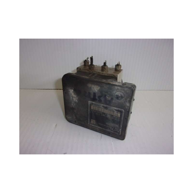 Pompa Abs 13246538 Opel Zafiar B - Pompa ABS - 1 Pompa Abs 13246538 Opel Zafiar B - Pompa ABS - 1
