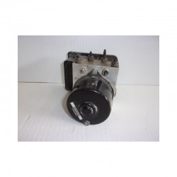 Pompa Abs 13246538 Opel Zafiar B - Pompa ABS - 2 Pompa Abs 13246538 Opel Zafiar B - Pompa ABS - 2