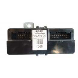 Centralina ICM 91940-2S050...