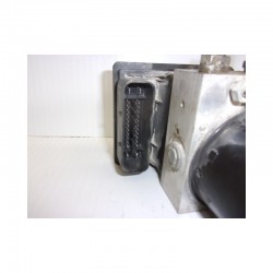 Pompa Abs 13246538 Opel Zafiar B - Pompa ABS - 3 Pompa Abs 13246538 Opel Zafiar B - Pompa ABS - 3