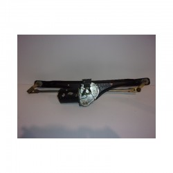 Motorino tergicristallo ant. 441040151126 Skoda Felicia - Motorino tergicristallo - 1