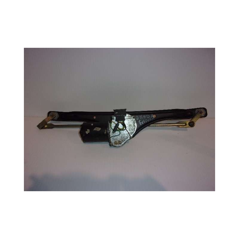 Motorino tergicristallo ant. 441040151126 Skoda Felicia - Motorino tergicristallo - 1