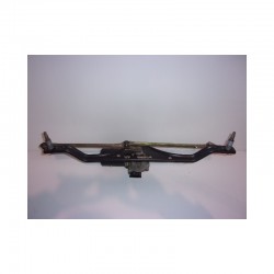 Motorino tergicristallo ant. 441040151126 Skoda Felicia - Motorino tergicristallo - 2