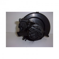 Venotola abitacolo 9002249 Opel Zafira A - Ventola abitacolo - 2 Venotola abitacolo 9002249 Opel Zafira A - Ventola abitacolo - 2