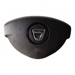 Airbag volante 985100037R...
