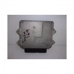 Centralina iniezione 51758203 MJD6JFS1 Fiat Nuova Panda 1.3 multijet 03-12 - Centralina - 2