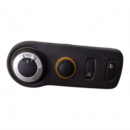 Pulsante 2wd 8200920837...