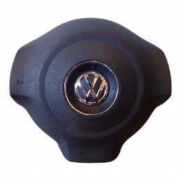 Airbag volante 5K0880201AB...