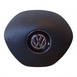 Airbag volante 6C0880201D...