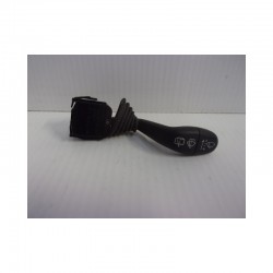 Devioluci leva dx 441945260186 Skoda Felicia 1994-2001 - Devioluci - 1