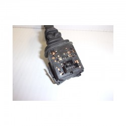 Devioluci leva sinistra 09185413 Opel Meriva/ Opel Corsa - Devioluci - 2