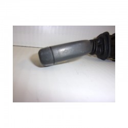 Devioluci leva sinistra 09185413 Opel Meriva/ Opel Corsa - Devioluci - 3
