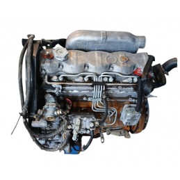 Motore 8144.61 Fiat ducato...
