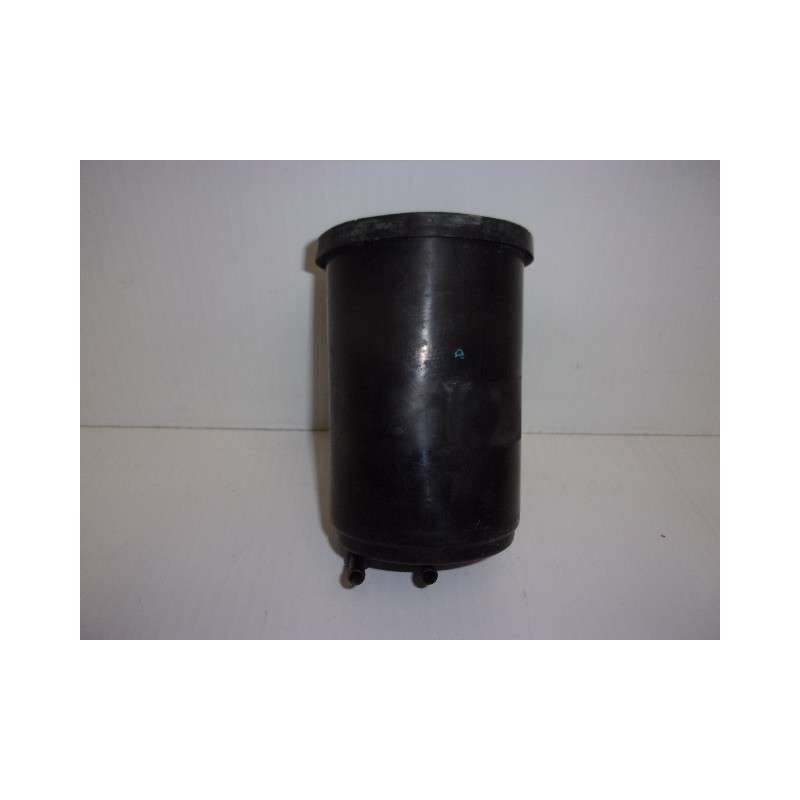 Filtro a carboni attivi 441076220496 Skoda Felicia - Varie1 - 1